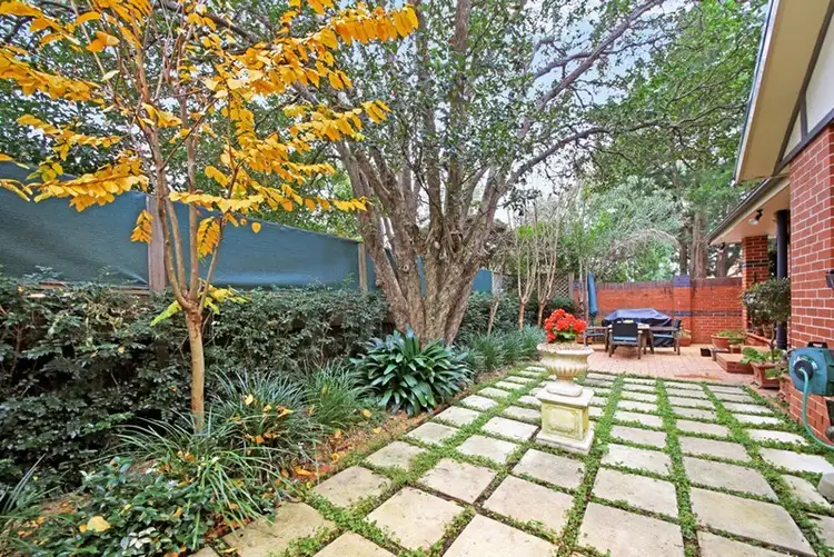 Seventh view of Homely townhouse listing, 5/17 Parsonage Road, Castle Hill NSW 2154