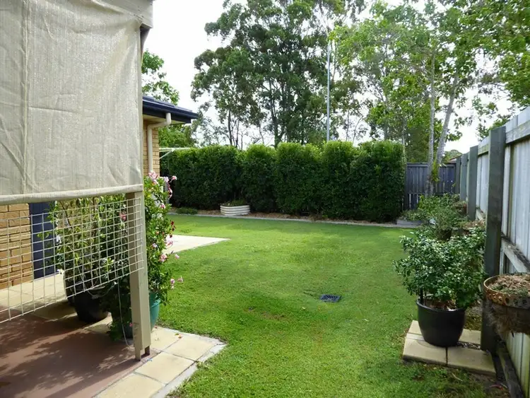 Third view of Homely villa listing, 2/80 Webster Road, Deception Bay QLD 4508