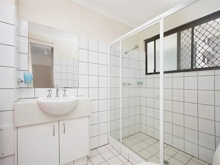 Seventh view of Homely unit listing, 3/9 Drysdale Street, Parap NT 820