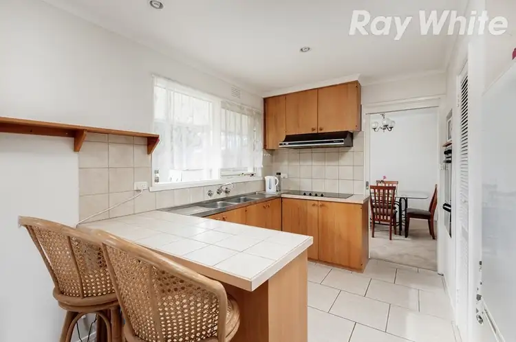 Third view of Homely house listing, 448 Grimshaw Street, Bundoora VIC 3083