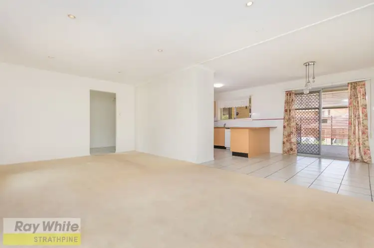Third view of Homely house listing, 23 Nyanda Street, Strathpine QLD 4500