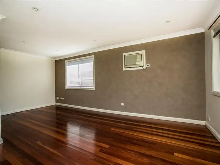 Fourth view of Homely house listing, 19 Harvest Drive, Werrington Downs NSW 2747