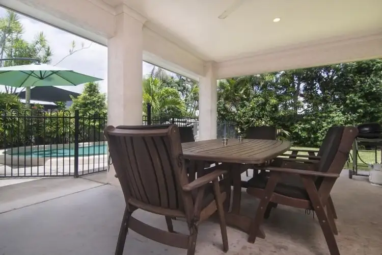 Third view of Homely house listing, 5 Birdwing Street, Port Douglas QLD 4877