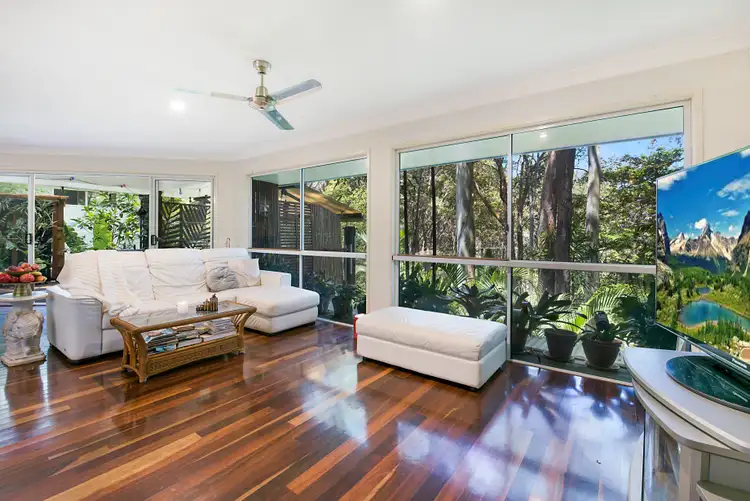 73 Dixon Road, Buderim QLD 4556