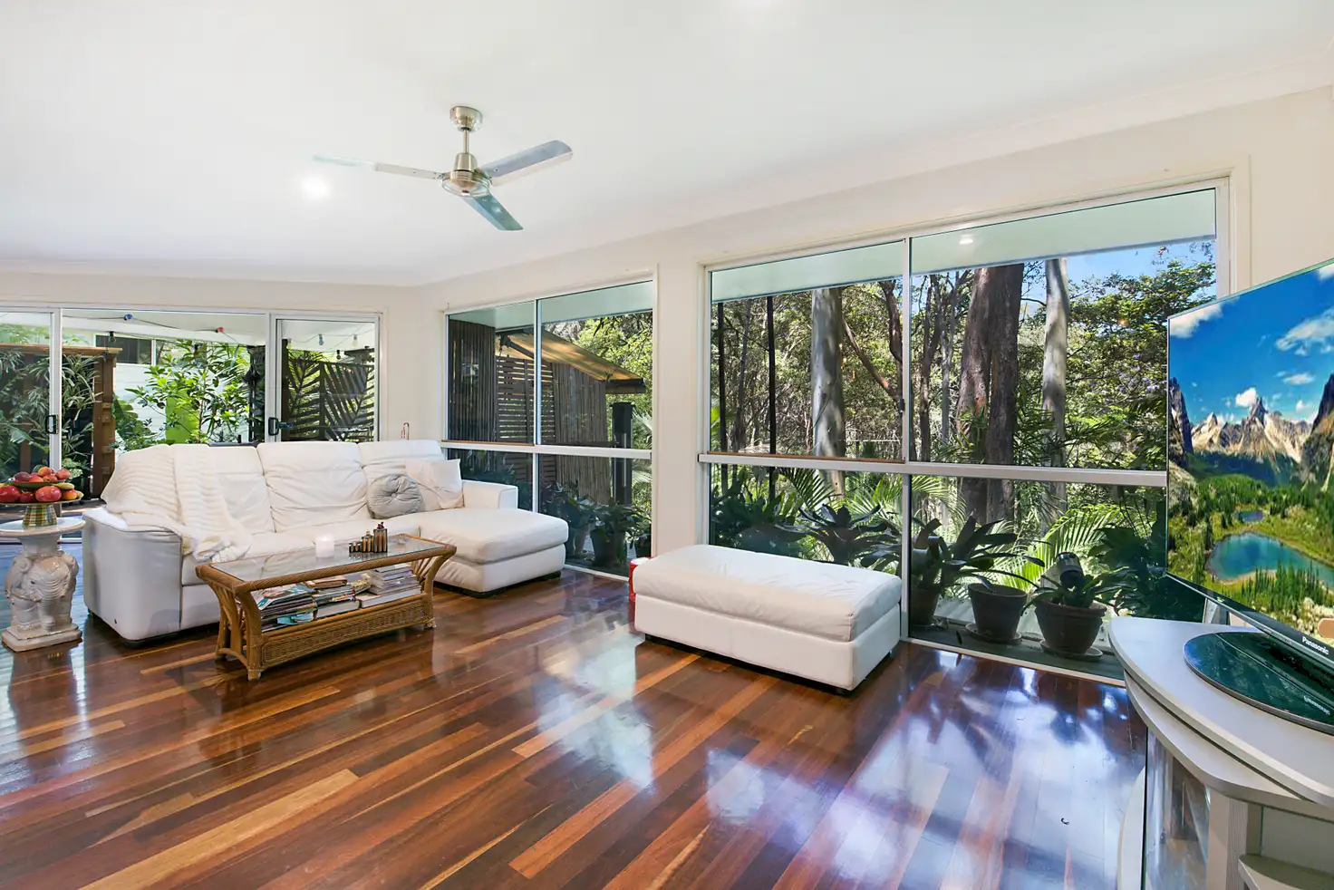 Main view of Homely house listing, 73 Dixon Road, Buderim QLD 4556