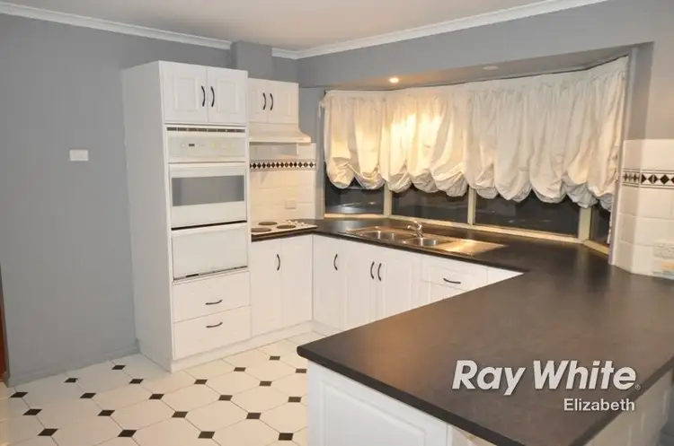 Fourth view of Homely house listing, 16 Cedar Court, Craigmore SA 5114