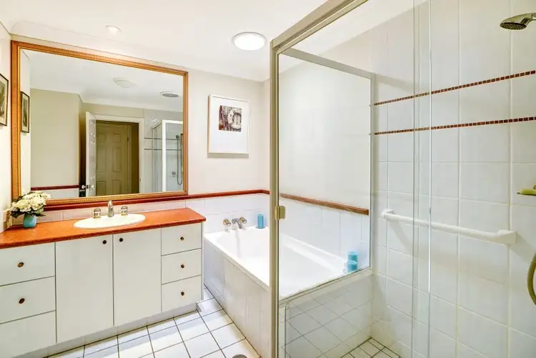 Seventh view of Homely townhouse listing, 100 Cotlew Street East, Southport QLD 4215