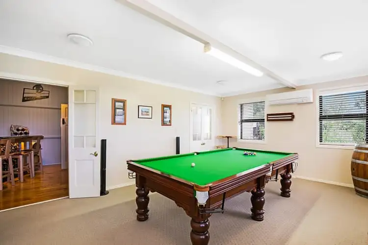 Sixth view of Homely house listing, 23 South Street, Rangeville QLD 4350