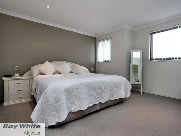 Sixth view of Homely house listing, 2 Coneybeer Place, Eight Mile Plains QLD 4113