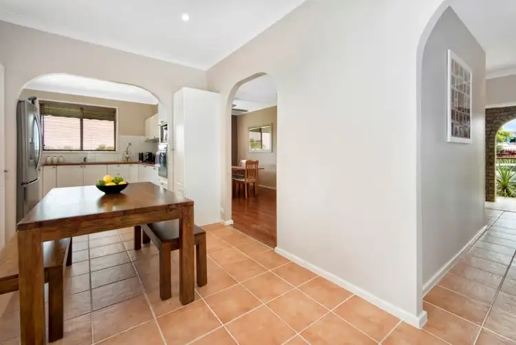 Third view of Homely house listing, 2 Bowra Close, Bangor NSW 2234