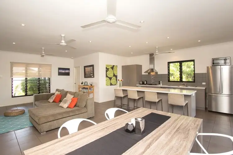 Third view of Homely house listing, 22 Monjon Loop, Djugun WA 6725