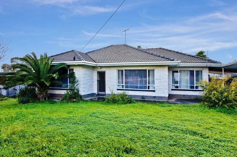 Main view of Homely house listing, 4 Loral Street, Para Hills SA 5096