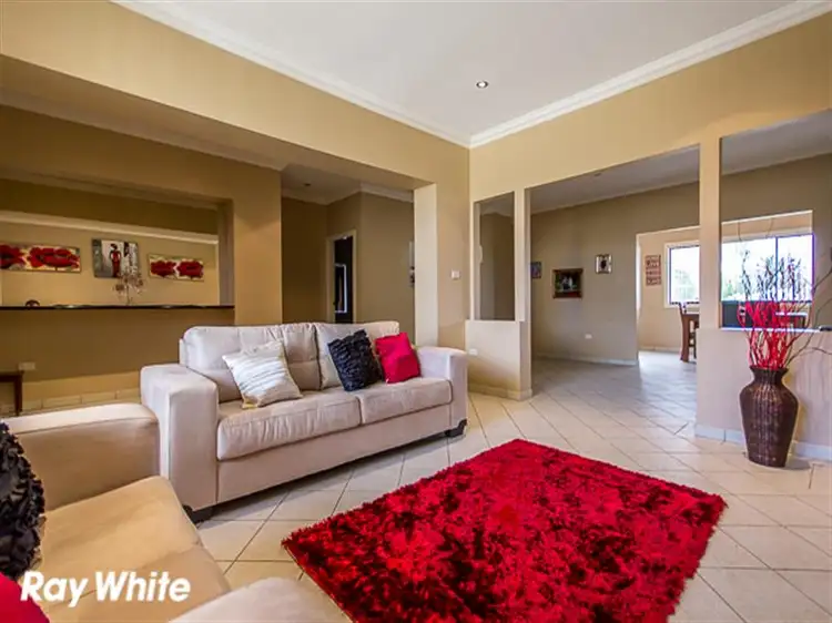 Second view of Homely house listing, 294 Brenan Street, Smithfield NSW 2164