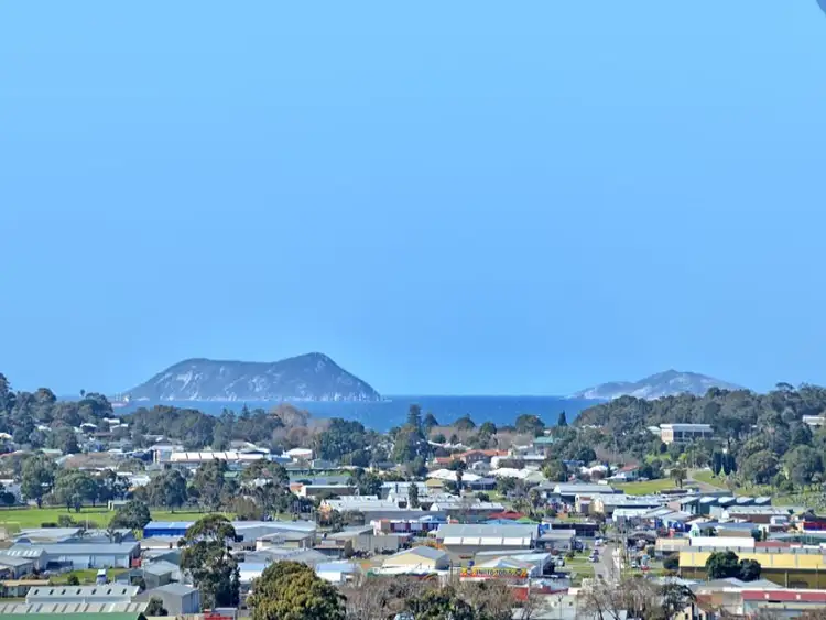 Second view of Homely house listing, 308 Serpentine Road, Mount Melville WA 6330