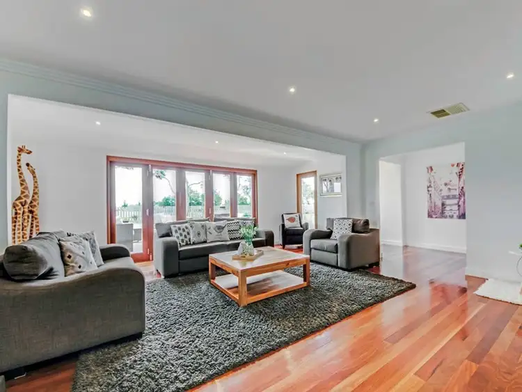 Seventh view of Homely house listing, 30 NARRABURRA Road, Little River VIC 3211