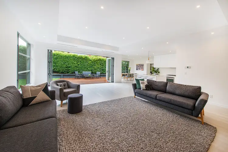 Fourth view of Homely house listing, 19 Camp Street, Chelsea VIC 3196