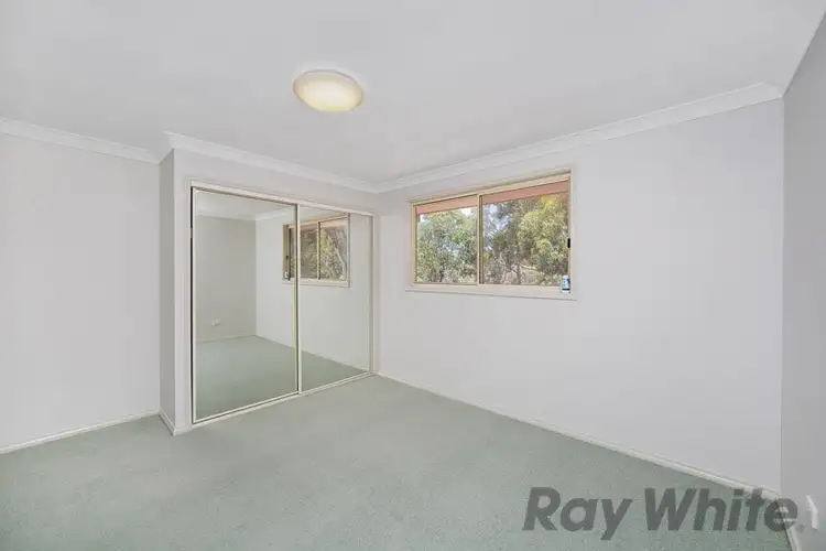 Sixth view of Homely house listing, 2/24 Bensley Close, Lake Haven NSW 2263