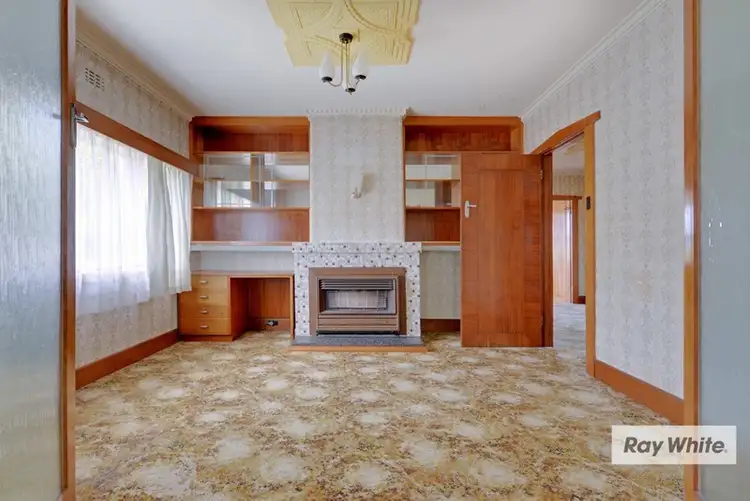 Fifth view of Homely house listing, 38 Moody Street, Burnie TAS 7320
