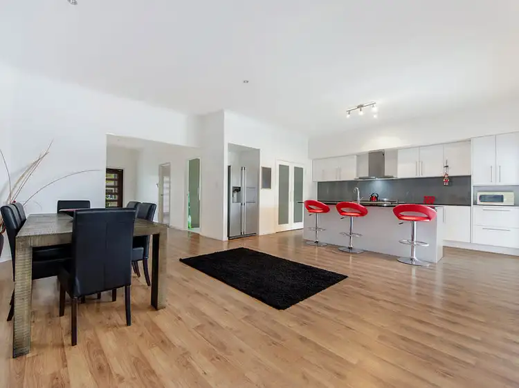 Third view of Homely house listing, 20 Major Mitchell Drive, Upper Coomera QLD 4209