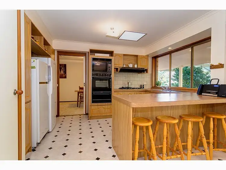 Fourth view of Homely house listing, 79 Turners Avenue, Hawthorndene SA 5051