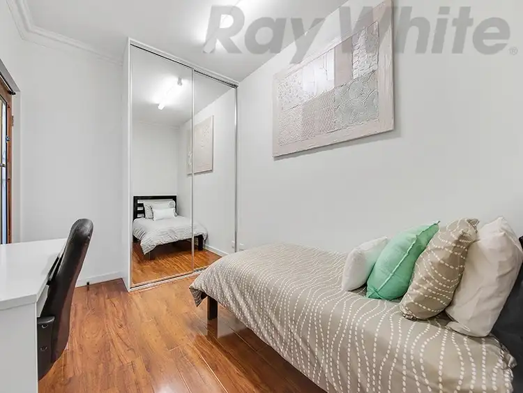 Sixth view of Homely house listing, 27 Shelley Avenue, Netley SA 5037