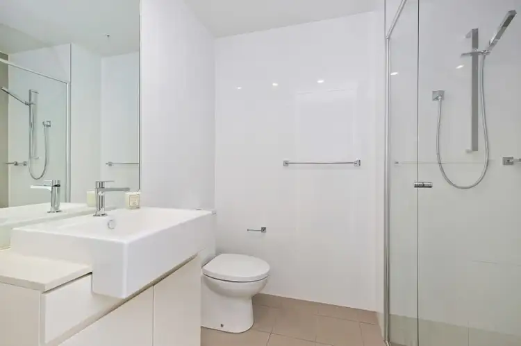 Fourth view of Homely unit listing, 1507/438 Victoria Avenue, Chatswood NSW 2067
