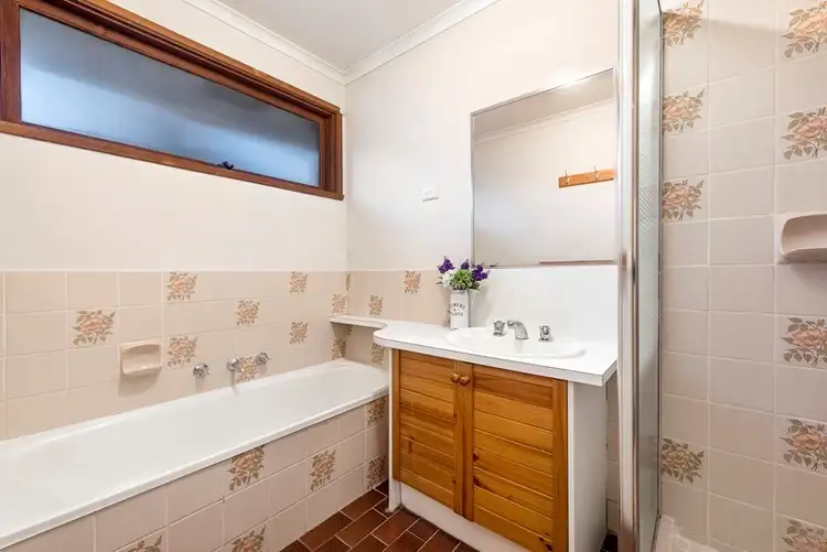 Seventh view of Homely house listing, 5 Kilara Place, Clarinda VIC 3169
