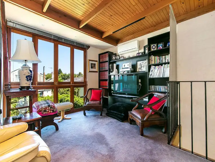 Sixth view of Homely house listing, 47 Grosvenor Street, Balaclava VIC 3183