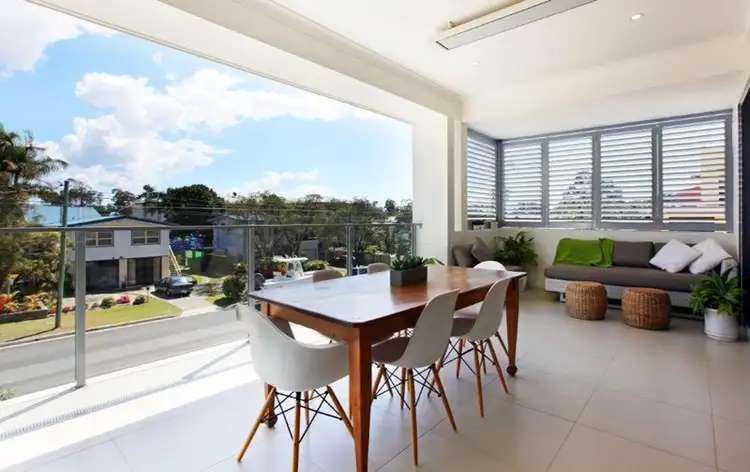 Sixth view of Homely house listing, 26A Hooper Drive, Currumbin QLD 4223
