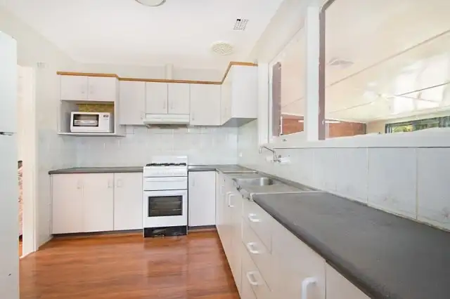 Third view of Homely house listing, 24 Herrick Street, Blacktown NSW 2148