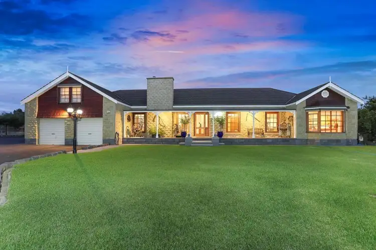 Second view of Homely house listing, 212 Bailey Street, Grovedale VIC 3216
