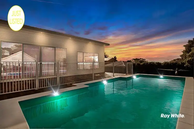 Fourth view of Homely house listing, 7 Scarborough Street, Bundeena NSW 2230