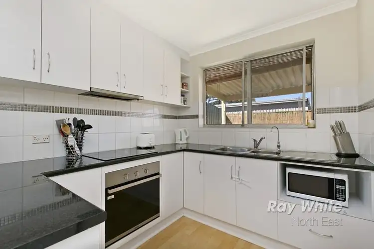 Sixth view of Homely house listing, 2/12 Randell Street, Ridgehaven SA 5097