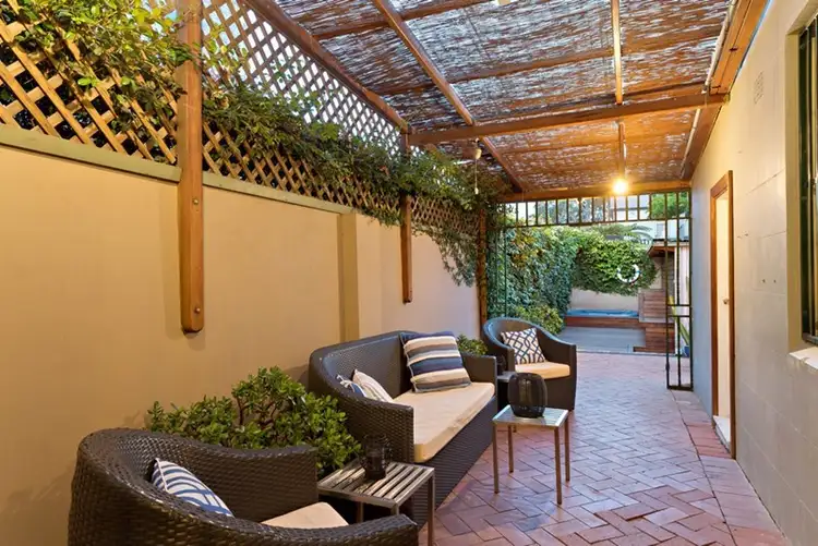 Sixth view of Homely house listing, 14 Metropolitan Road, Enmore NSW 2042
