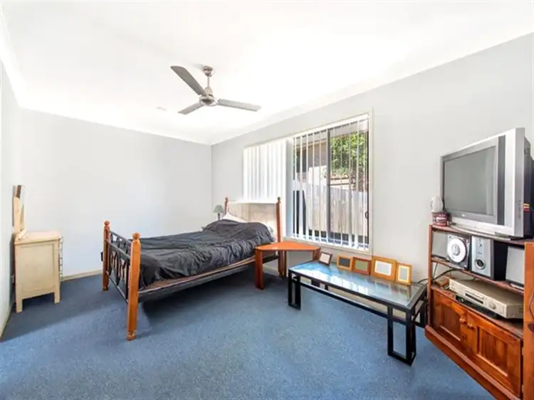 Fourth view of Homely house listing, 30 Success Crescent, Ormeau QLD 4208