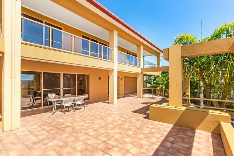 Seventh view of Homely house listing, 80 Cominan Avenue, Banora Point NSW 2486