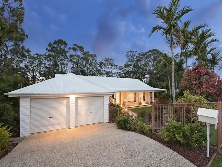 Second view of Homely house listing, 179 Mons School Road, Buderim QLD 4556