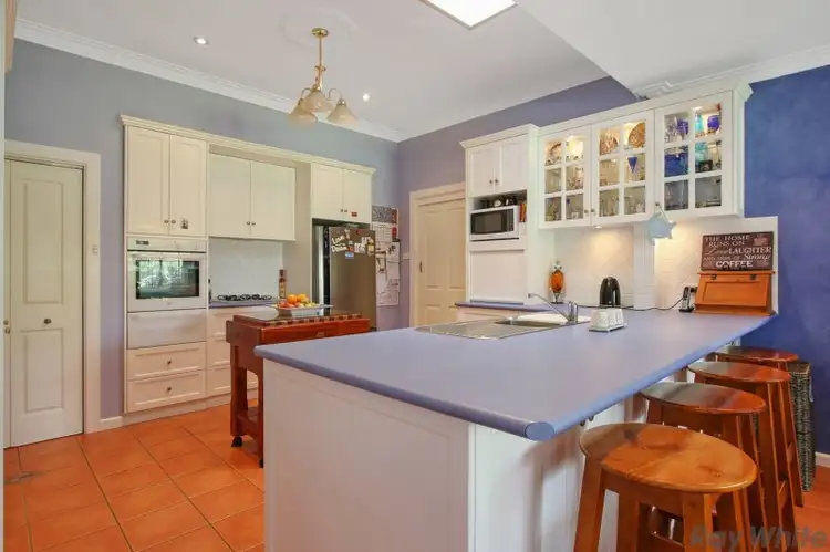 Seventh view of Homely house listing, 7 Hope Street, Benalla VIC 3672