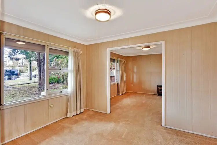 Fourth view of Homely house listing, 20 Dartford Road, Thornleigh NSW 2120