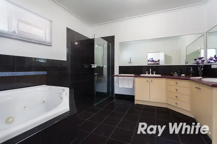 Sixth view of Homely house listing, 6 Kinfauns Lane, Bittern VIC 3918