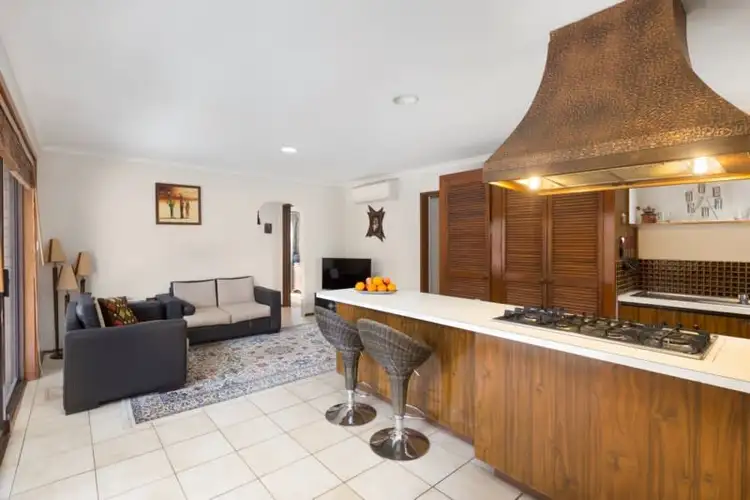 Fifth view of Homely house listing, 31 Ayr Street, Doncaster VIC 3108