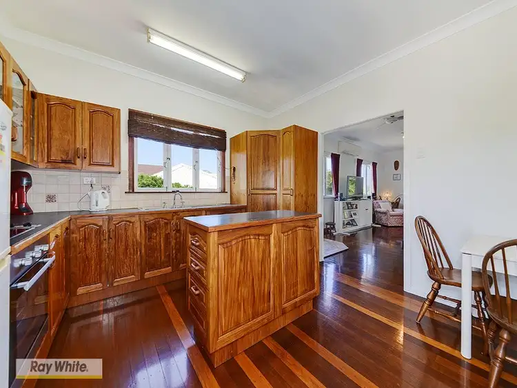 Sixth view of Homely house listing, 180 King Street, Clontarf QLD 4019