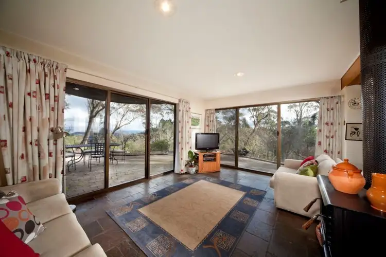 Fifth view of Homely house listing, 19-21 Mt Piddington Road, Mount Victoria NSW 2786