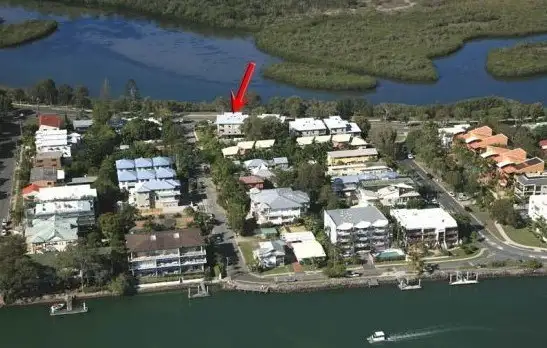 Seventh view of Homely unit listing, 5/152 Noosa Parade, Noosaville QLD 4566