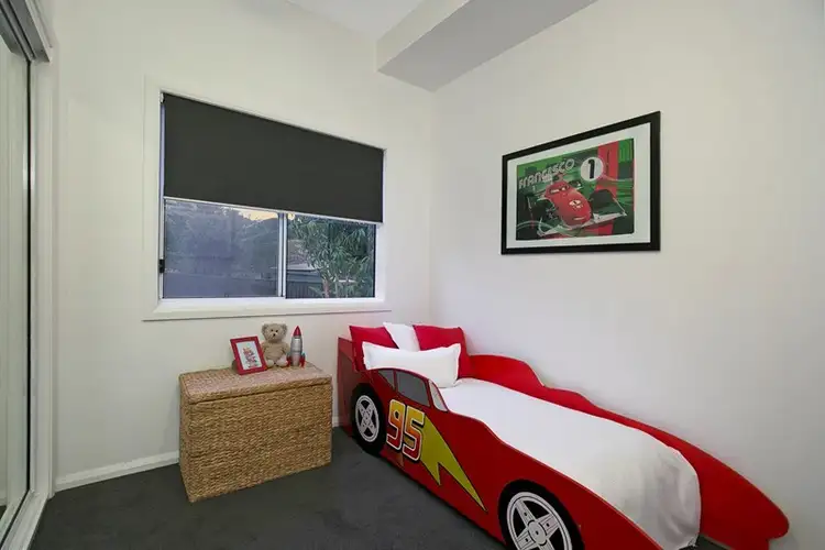 Sixth view of Homely house listing, 11 Dunbar Street, Mount Gravatt East QLD 4122