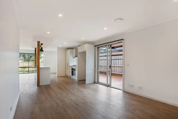 Fifth view of Homely house listing, 43 Coolibar Avenue, Seaford VIC 3198