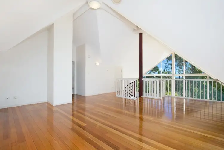 Fifth view of Homely house listing, 37 Bayview Drive, Tanah Merah QLD 4128