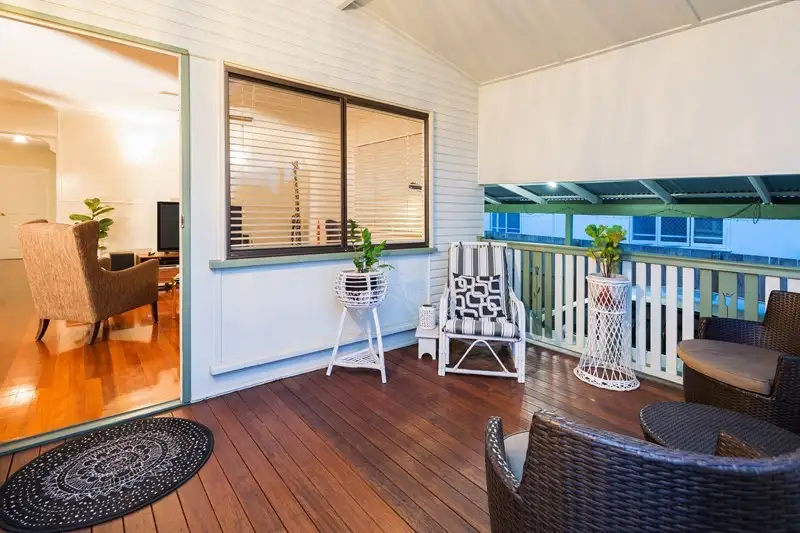 Main view of Homely house listing, 24 Pear Street, Runcorn QLD 4113