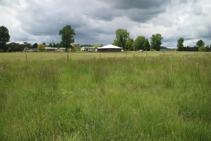 Fifth view of Homely rural property listing, 538A Grey, Glen Innes NSW 2370