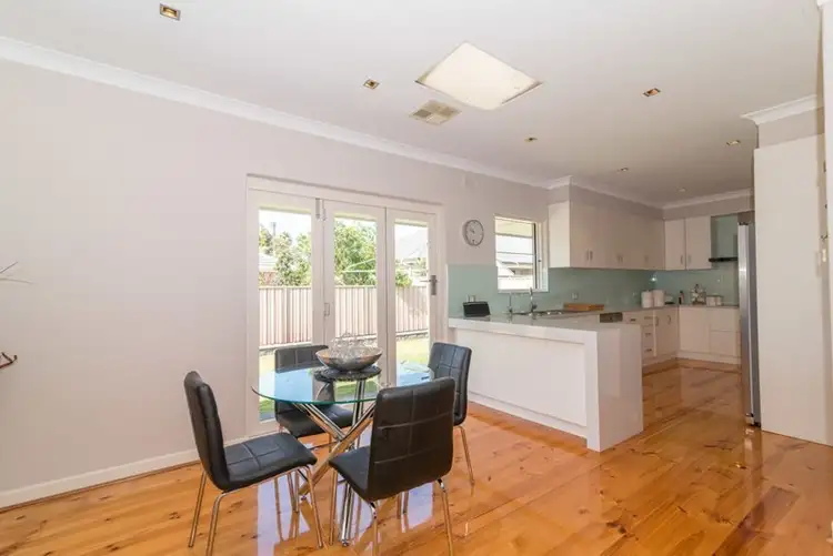 Sixth view of Homely house listing, 24 Sandison Terrace, Glenelg North SA 5045